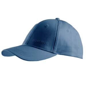 Golf Cap MW500 Erwachsene blau