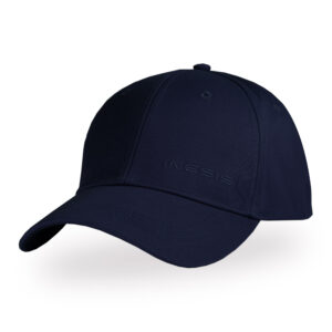 Golf Cap MW500 Erwachsene marineblau