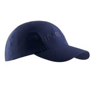 Golf Cap MW500 Kinder marineblau