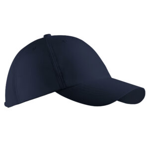 Golf Cap WW100 Erwachsene marineblau