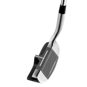 Golf Chipper RH Erwachsene