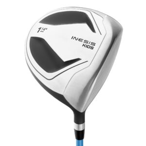 Golf Driver Kinder 11–13 Jahre RH