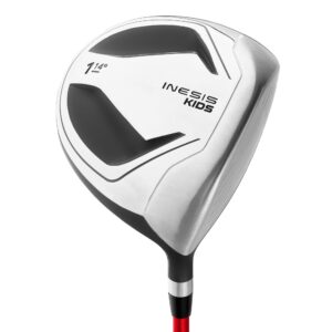 Golf Driver Kinder 8–10 Jahre RH