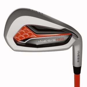 Golf Eisen 9-PW Kinder 8–10 Jahre RH