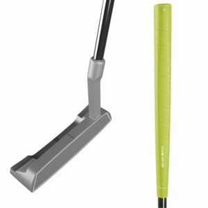 Golf Putter Kinder 5–7 Jahre RH