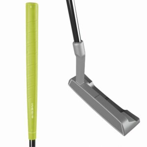 Golf Putter Kinder 5–7 Linkshand