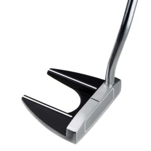 Golf Putter RH Kinder 11–13 Jahre