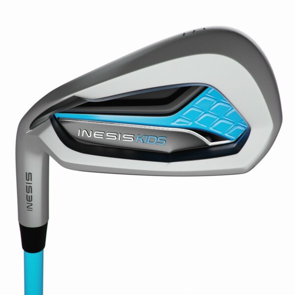 Golf Sandwedge SW Kinder 11–13 Jahre LH