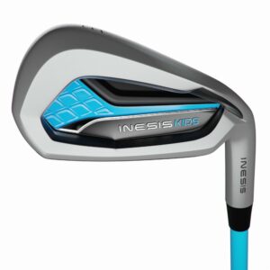 Golf Sandwedge SW Kinder 11–13 Jahre RH