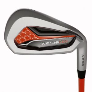 Golf Sandwedge SW RH Kinder 8–10 Jahre