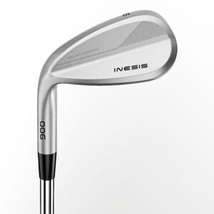 Golf Wedge 900 LH Gr. 1 High Speed – 48° 52° 56° 58°