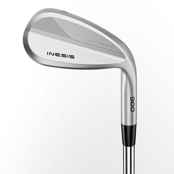 Golf Wedge 900 RH Gr. 1 High Speed – 48° 52° 56° 58°