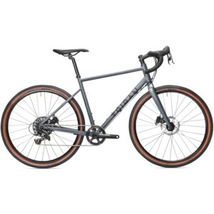 Gravelbike GRVL 520 SRAM APEX 1 Herren