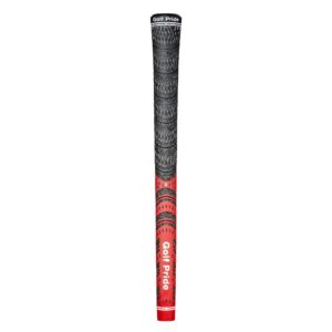 Griff 1/2 Cord New Decade rot