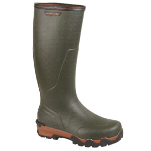 Gummistiefel 900 warm komfort