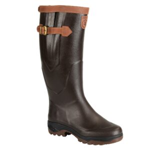 Gummistiefel AIGLE Parcours 2 Signature