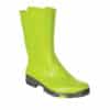 Gummistiefel INVERNESS 100