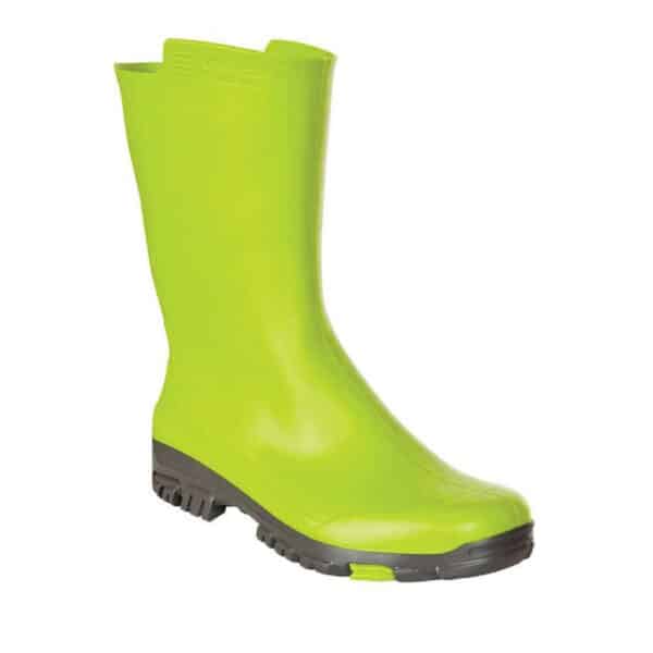 Gummistiefel INVERNESS 100