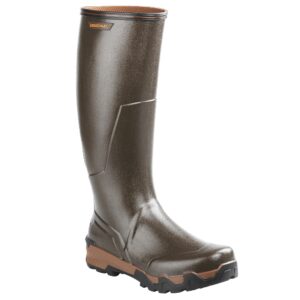 Gummistiefel KOMFORT 900