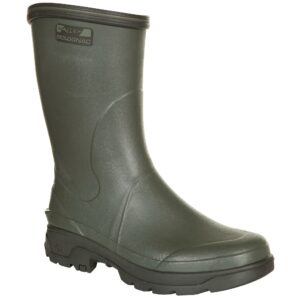 Gummistiefel RENFORT 300 warm