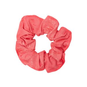 Haarband Kunstturnen Mädchen rosa