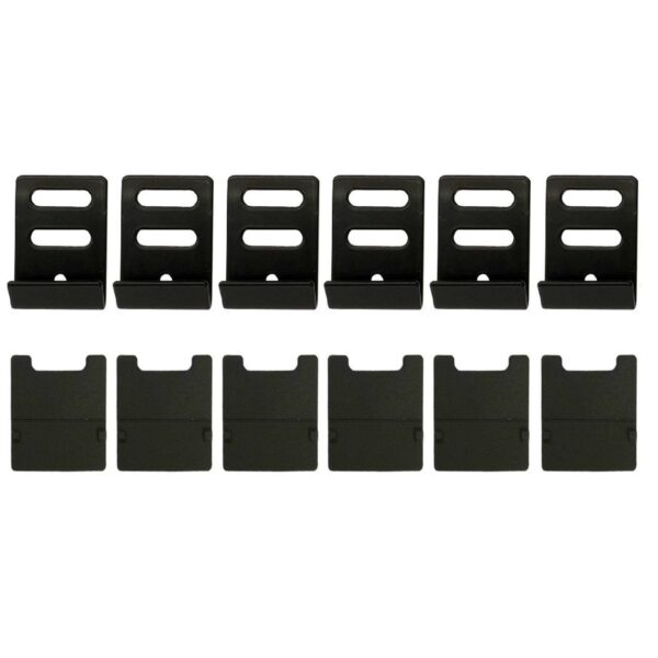 Haken für Fahrradträger 300 und 320
