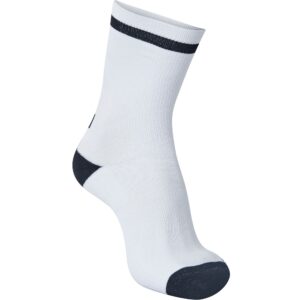 Handballsocken Elite Damen weiss