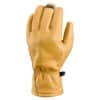 Handschuhe Bergsteigen Alpinism Leder