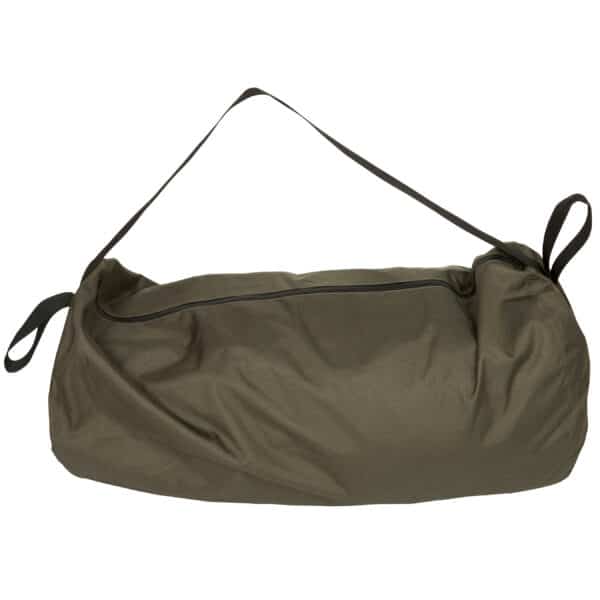 Jagd Wildtasche 100 l wasserdicht