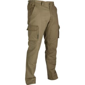 Jagdhose 520 strapazierfähig grün