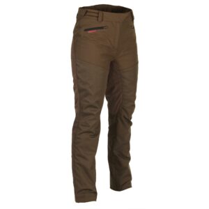 Jagdhose Damen SUPERTRACK 500