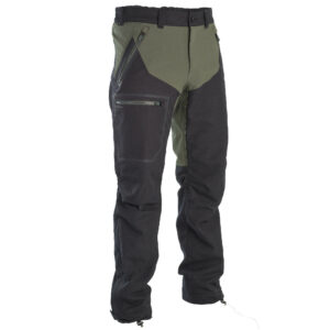 Jagdhose RENFORT 900 strapazierfähig