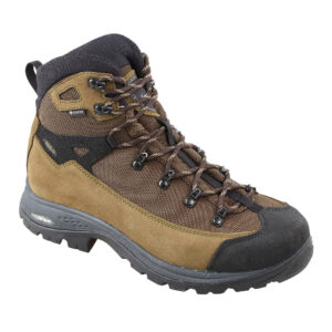 Jagdstiefel ASOLO X-HUNT LAND Gore-Tex® Vibram wasserdicht