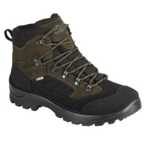 Jagdstiefel CROSSHUNT 300 wasserdicht