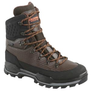 Jagdstiefel CROSSHUNT 900 V2 wasserdicht