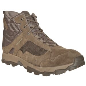 Jagdstiefel SPORTHUNT 300 beige