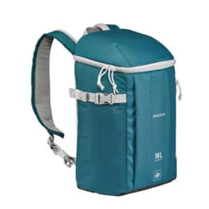 Kühlrucksack NH 100 Ice Compact 10 Liter blau