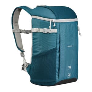 Kühlrucksack NH100 Ice Compact 20 Liter blau