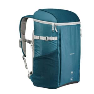 Kühlrucksack NH100 Ice Compact 30 Liter blau