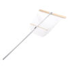 Klappkescher 80 cm Angeln zu Fuß