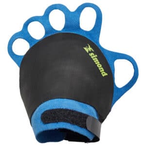 Kletterhandschuhe Rissklettern