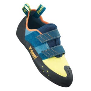 Kletterschuhe Vertika Klett Erwachsene