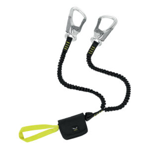 Klettersteigset Via Ferrata Premium Attac