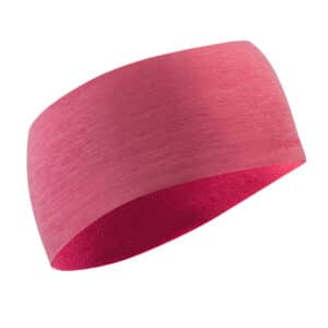 Kletterstirnband Sprint rosa