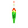 Knicklichtpose Touchy Light Float 20 g