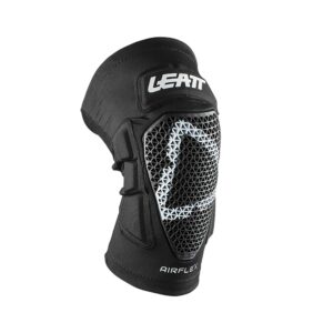 Knieschützer Leatt AirFlex Knee Guard