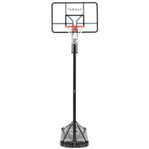 Korbanlage B700 PRO Basketball Kinder/Erwachsene höhenverstellbar 2