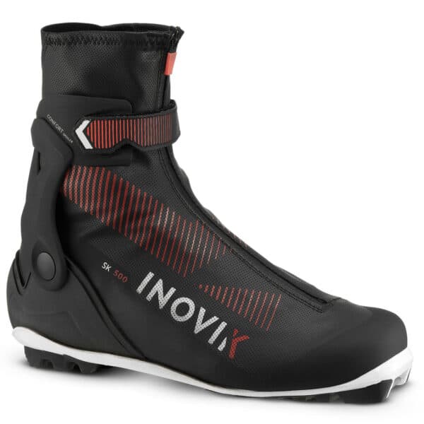 Langlaufschuhe Skating XC S 500 Herren