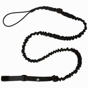 Leash für Kajakpaddel