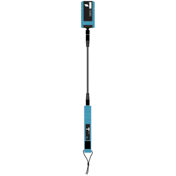 Leash gerade Stand Up Paddle Standard 9' 2